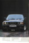 BMW 1987 1-1.jpg